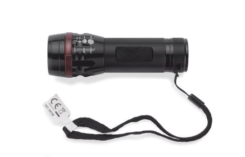 Zestaw podróżny TRAVELER