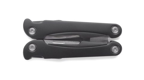 Zestaw podróżny TRAVELER