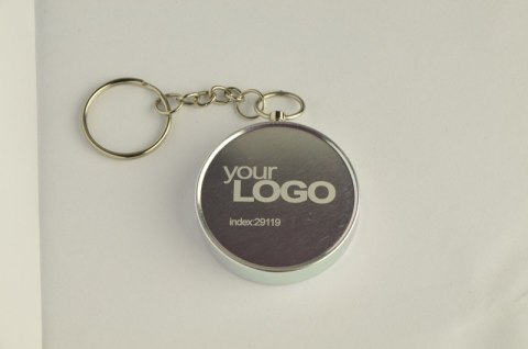 Zestaw podróżny TRAVELER