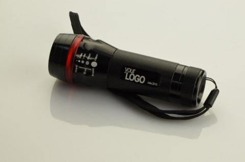 Zestaw podróżny TRAVELER