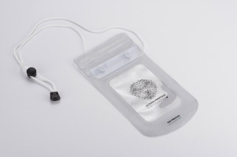 Etui wodoodporne FALLA