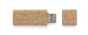 Pamięć USB PORTO 16 GB