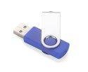 Pamięć USB TWISTER 4 GB