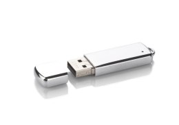 Pamięć USB VERONA 16 GB