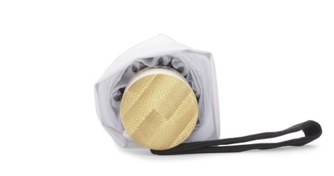 Parasol składany HOST