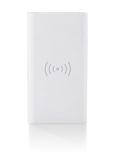 Power bank DOUBLE 8000 mAh