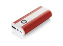 Power bank REMOTE 5200 mAh