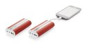 Power bank REMOTE 5200 mAh