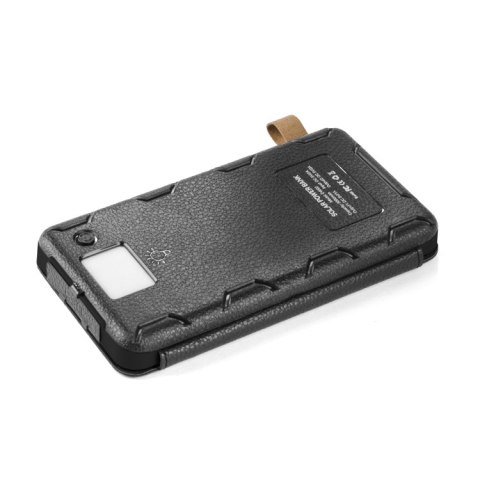Power bank SOLRAY 8000 mAh