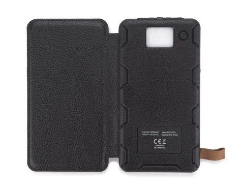 Power bank SOLRAY 8000 mAh