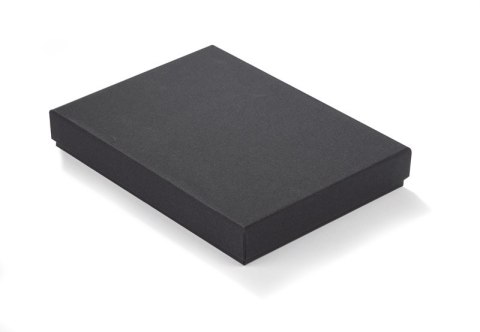 Power bank SOLRAY 8000 mAh