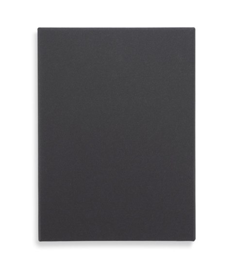 Power bank SOLRAY 8000 mAh