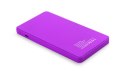 Power bank VIVID 4000 mAh