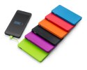 Power bank VIVID 4000 mAh