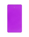 Power bank VIVID 4000 mAh