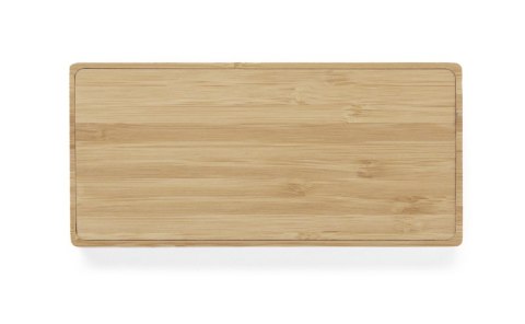 Power bank solarny SONNEN 10 000 mAh