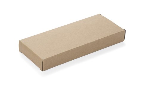 Power bank solarny SONNEN 10 000 mAh