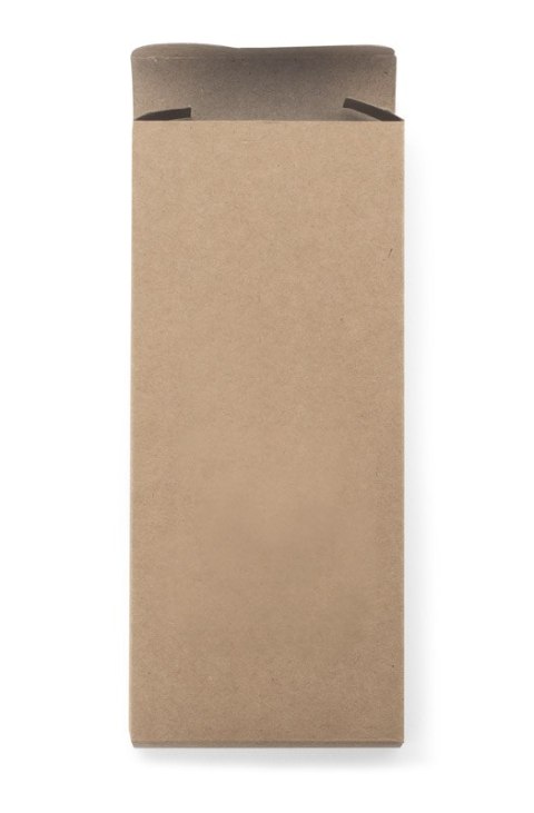 Power bank solarny SONNEN 10 000 mAh