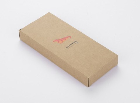 Power bank solarny SONNEN 10 000 mAh