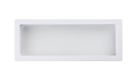 Ramka na produkty DISPLAY RECTO