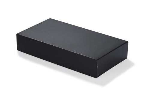 Power bank DOUBLE 8000 mAh