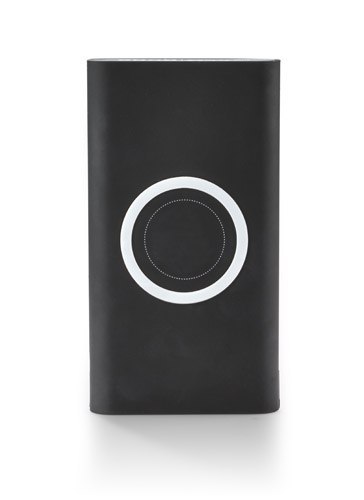 Power bank DOUBLE 8000 mAh
