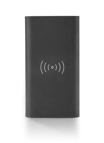 Power bank DOUBLE 8000 mAh