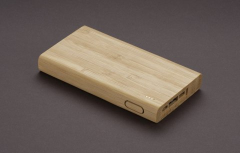 Power bank SILVA 8000 mAh