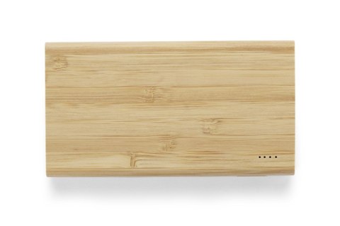 Power bank SILVA 8000 mAh