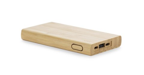 Power bank SILVA 8000 mAh