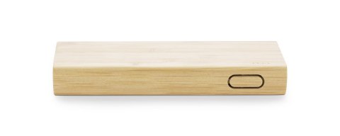 Power bank SILVA 8000 mAh