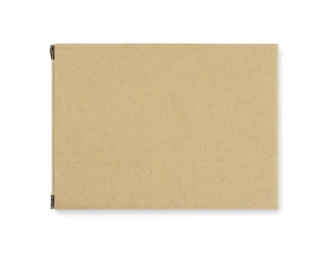 Power bank SILVA 8000 mAh