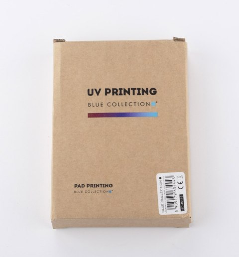 Power bank SILVA 8000 mAh