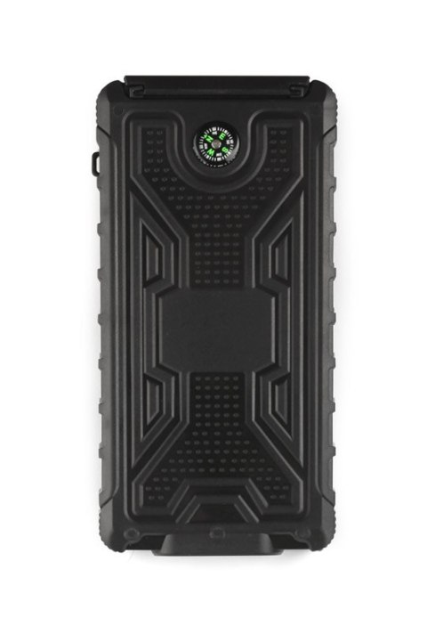 Power bank SOL 10 000 mAh