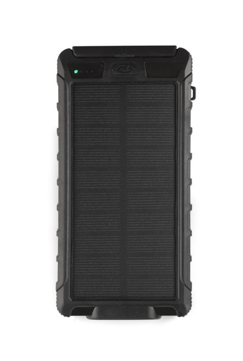 Power bank SOL 10 000 mAh