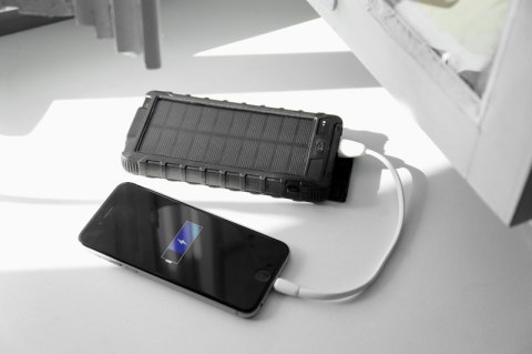 Power bank SOL 10 000 mAh