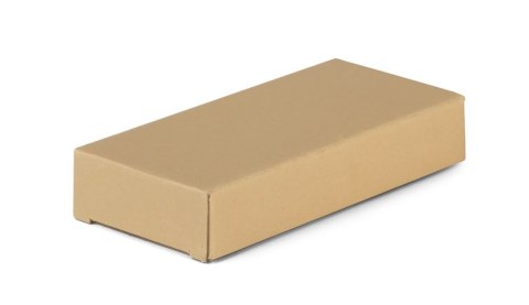 Power bank SOL 10 000 mAh