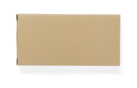 Power bank SOL 10 000 mAh