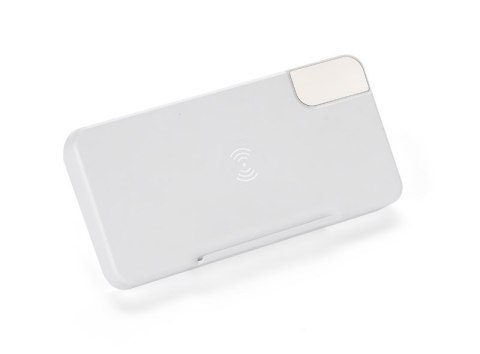 Power bank STAND 10 000 mAh