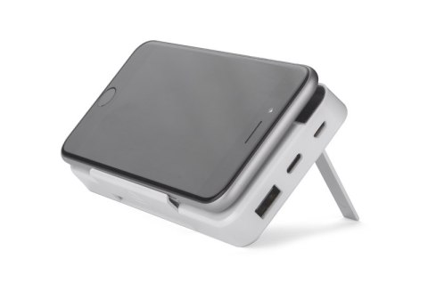 Power bank STAND 10 000 mAh