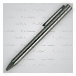 Długopis metalowy FESTIVAL Pierre Cardin kolor wielokolorowy