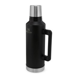 Termos Legendary Classic Bottle 2.5QT / 2.3L kolor czarny