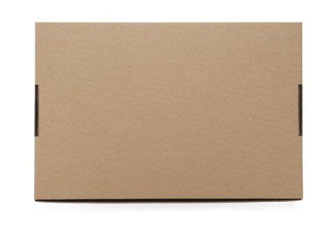 Zestaw do pakowania LAGE