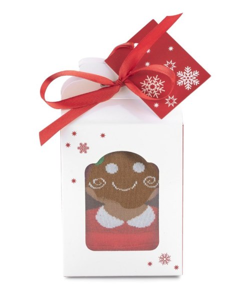 Zestaw skarpet FELIZ