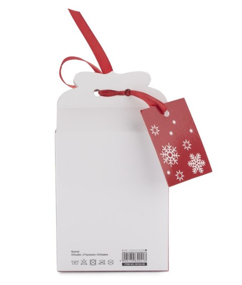 Zestaw skarpet FELIZ