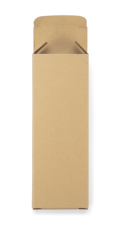 Kabel USB 3 w 1 FLAX