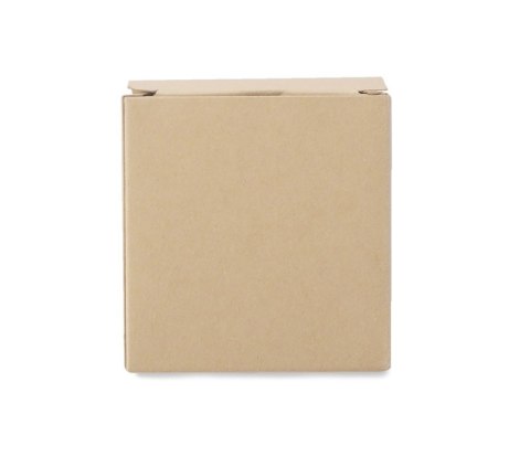 Zegarek Fitness STEP