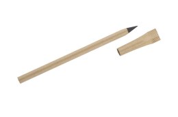 Ołówek EVIG