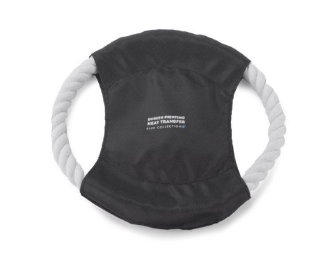 Frisbee dla psa RINGO