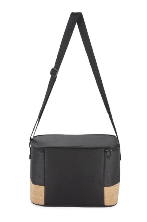 Torba termiczna TOUR